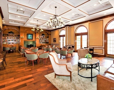 1011 Madeira Boulevard - Photo Thumbnail 19