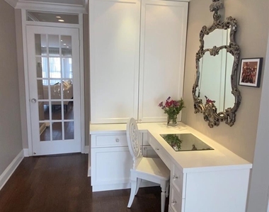 1011 Madeira Boulevard - Photo Thumbnail 11