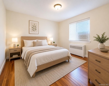 255-06 73rd Avenue - Photo Thumbnail 11