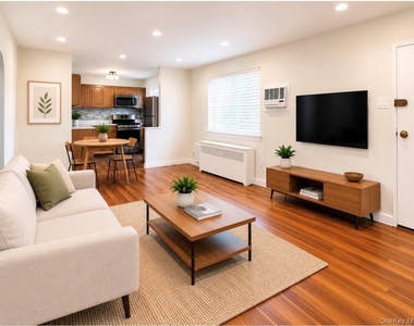 255-06 73rd Avenue - Photo Thumbnail 4