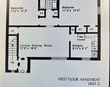 255-06 73rd Avenue - Photo Thumbnail 16