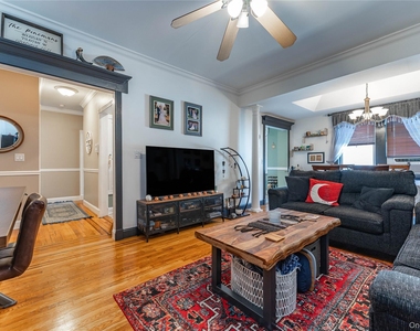 185 Atlantic Ave - Photo Thumbnail 1