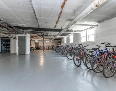 185 Atlantic Ave - Photo Thumbnail 10