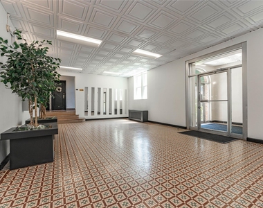 185 Atlantic Ave - Photo Thumbnail 13