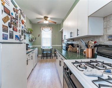 185 Atlantic Ave - Photo Thumbnail 3