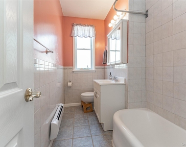 185 Atlantic Ave - Photo Thumbnail 8