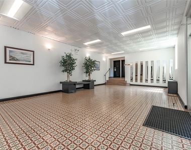 185 Atlantic Ave - Photo Thumbnail 14