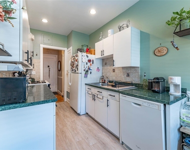 185 Atlantic Ave - Photo Thumbnail 5
