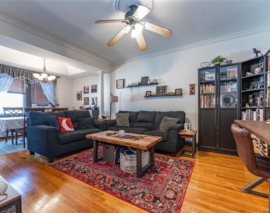 185 Atlantic Ave - Photo Thumbnail 2