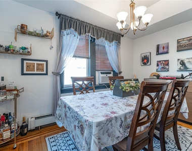 185 Atlantic Ave - Photo Thumbnail 7