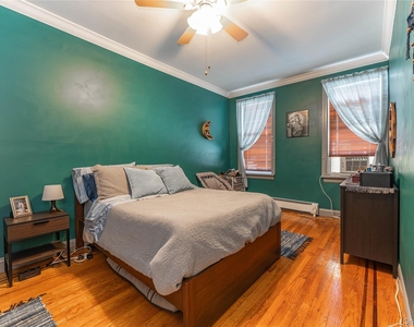 185 Atlantic Ave - Photo Thumbnail 6