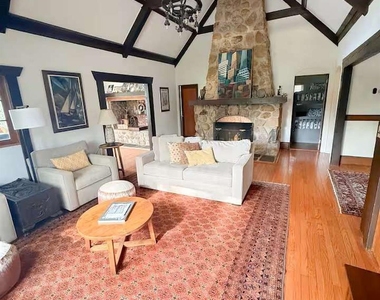 49 Oakwood Road - Photo Thumbnail 3