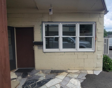 11 Washington Avenue - Photo Thumbnail 2