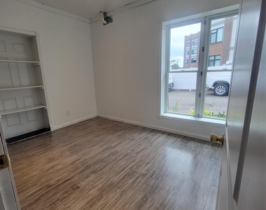 11 Washington Avenue - Photo Thumbnail 5