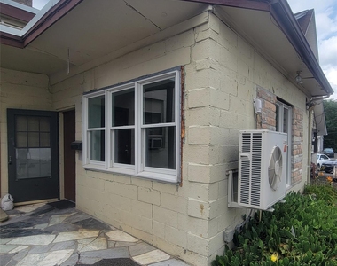 11 Washington Avenue - Photo Thumbnail 1