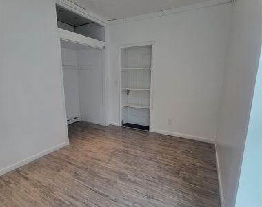 11 Washington Avenue - Photo Thumbnail 6