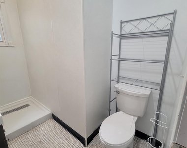 11 Washington Avenue - Photo Thumbnail 8