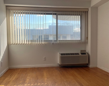 88 Cuttermill Road - Photo Thumbnail 4