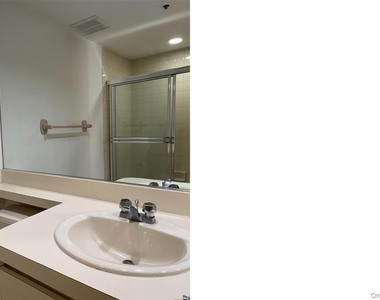 88 Cuttermill Road - Photo Thumbnail 19