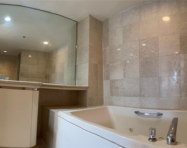 88 Cuttermill Road - Photo Thumbnail 13