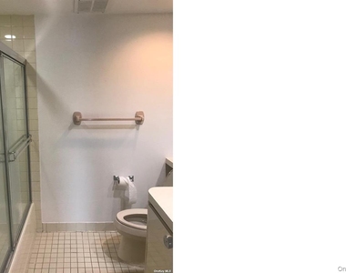 88 Cuttermill Road - Photo Thumbnail 20