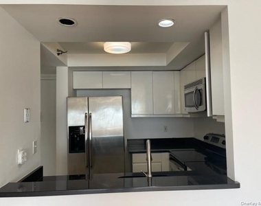 88 Cuttermill Road - Photo Thumbnail 2