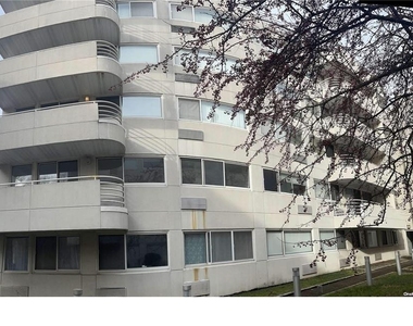 88 Cuttermill Road - Photo Thumbnail 1