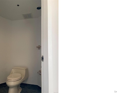 88 Cuttermill Road - Photo Thumbnail 21