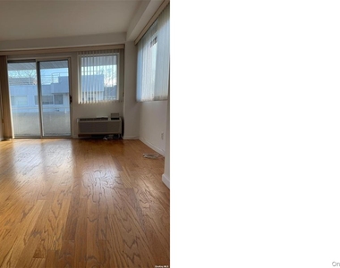 88 Cuttermill Road - Photo Thumbnail 8