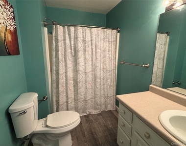 507 Scenic Lane - Photo Thumbnail 12
