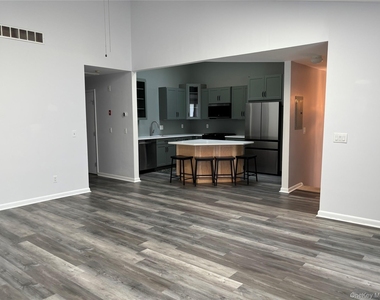 507 Scenic Lane - Photo Thumbnail 5