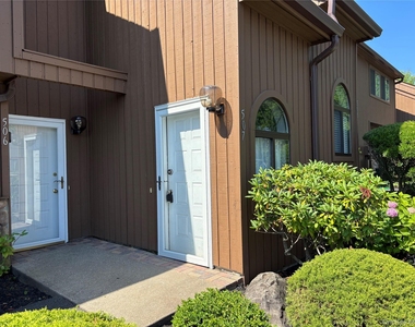 507 Scenic Lane - Photo Thumbnail 1