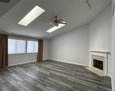 507 Scenic Lane - Photo Thumbnail 4