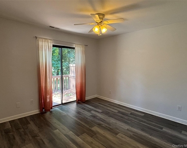 507 Scenic Lane - Photo Thumbnail 11