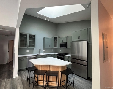 507 Scenic Lane - Photo Thumbnail 6