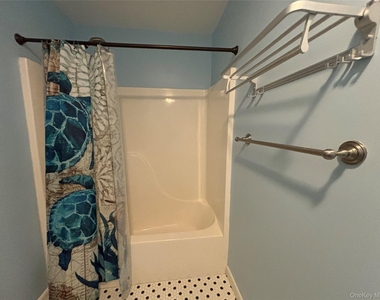 507 Scenic Lane - Photo Thumbnail 9