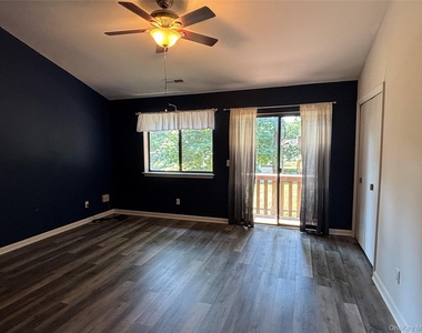 507 Scenic Lane - Photo Thumbnail 8