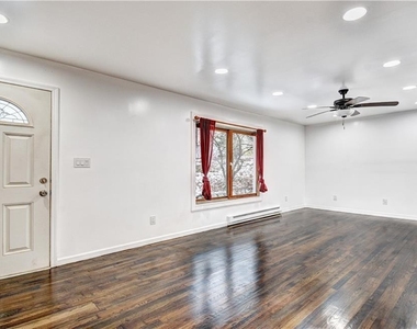 19 Lake Avenue - Photo Thumbnail 6