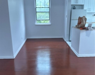 101 Carpenter Avenue - Photo Thumbnail 1