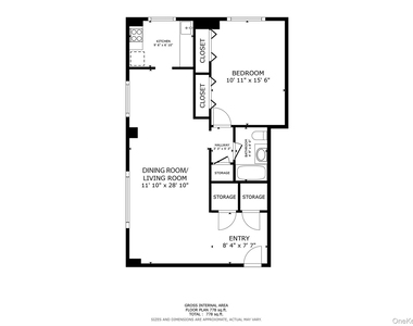 7 Lake Street - Photo Thumbnail 19