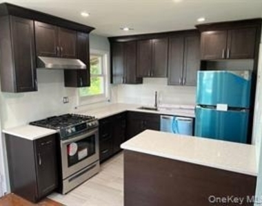 23 Jamaica Avenue - Photo Thumbnail 1
