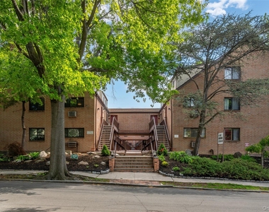 50 Dekalb Avenue - Photo Thumbnail 18