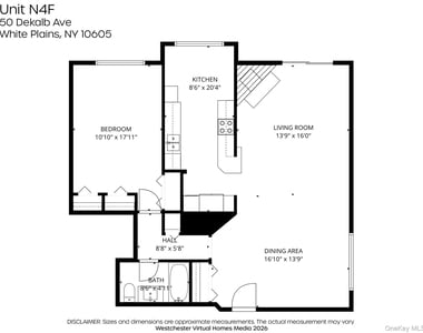 50 Dekalb Avenue - Photo Thumbnail 23