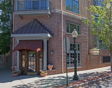 55 1st Street - Photo Thumbnail 14