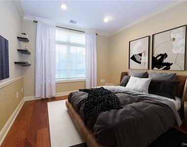 55 1st Street - Photo Thumbnail 9