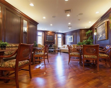 55 1st Street - Photo Thumbnail 17