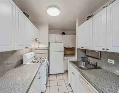 61-25 97th St - Photo Thumbnail 11