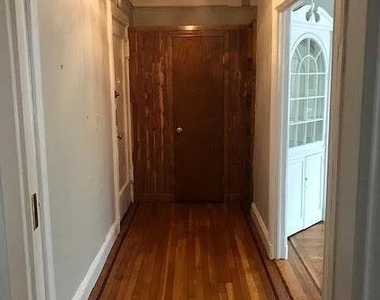 2 Westchester Avenue - Photo Thumbnail 14