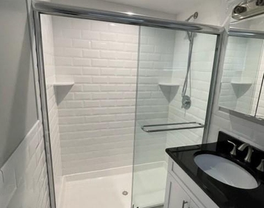 91 South Clinton Avenue - Photo Thumbnail 9