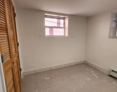 119-18 14th Avenue - Photo Thumbnail 2